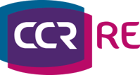 logo-CCR-Re